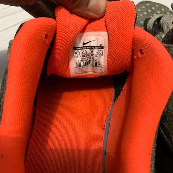 Air max - Picture 3 of 3